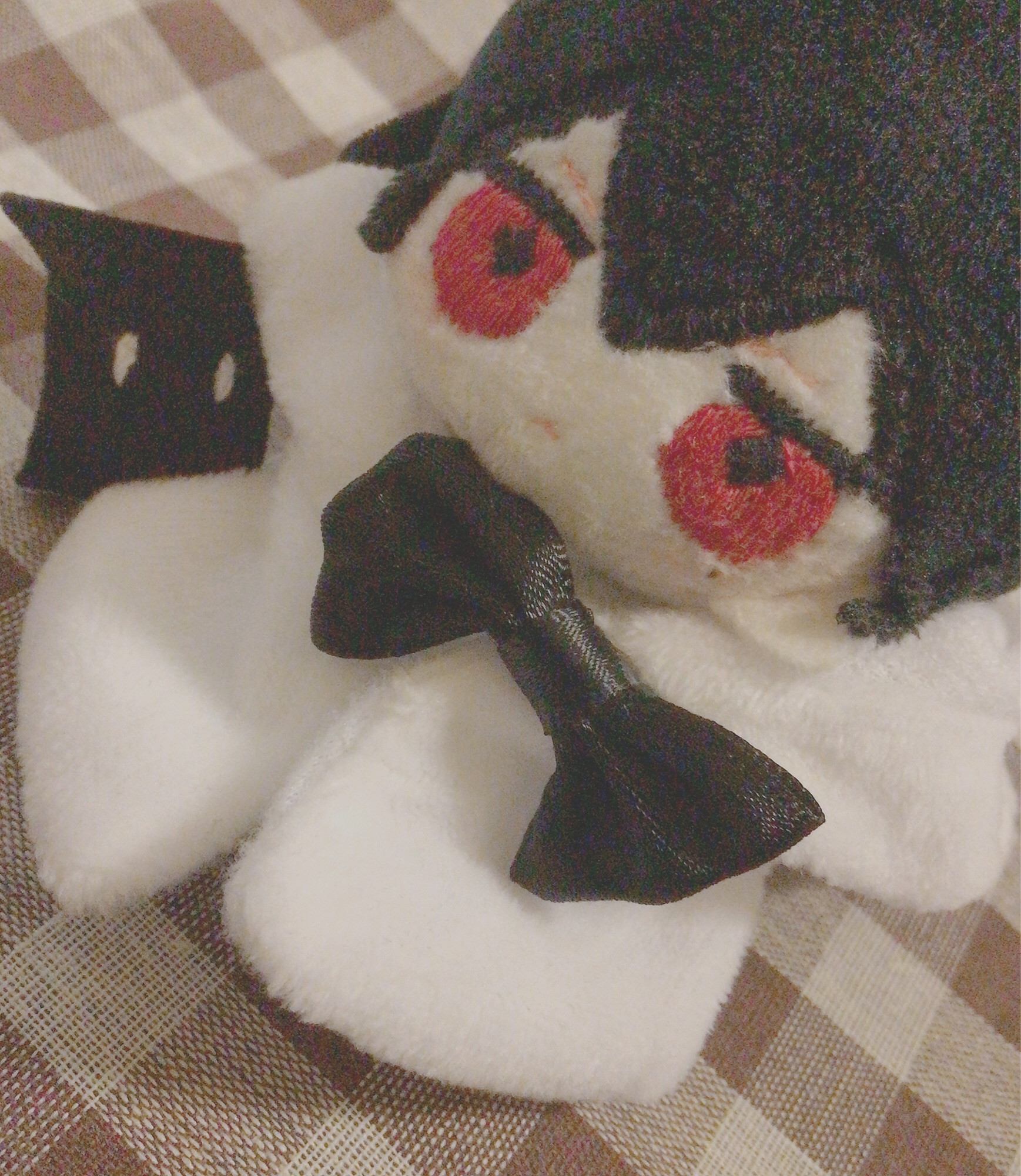 20250706153250-admin.jpg