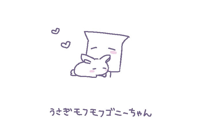 20250706155704-admin.jpg