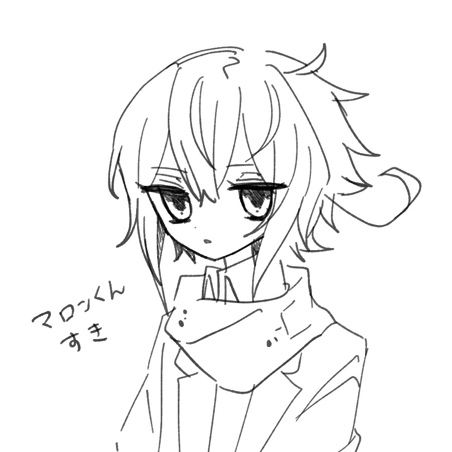20250706160011-admin.jpg