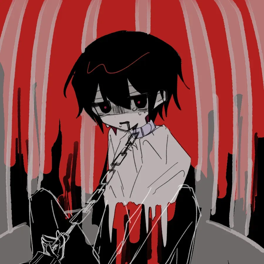 (キャプション自動取得対象外)