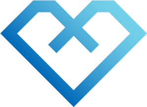 Xfolio