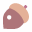 Ci-en